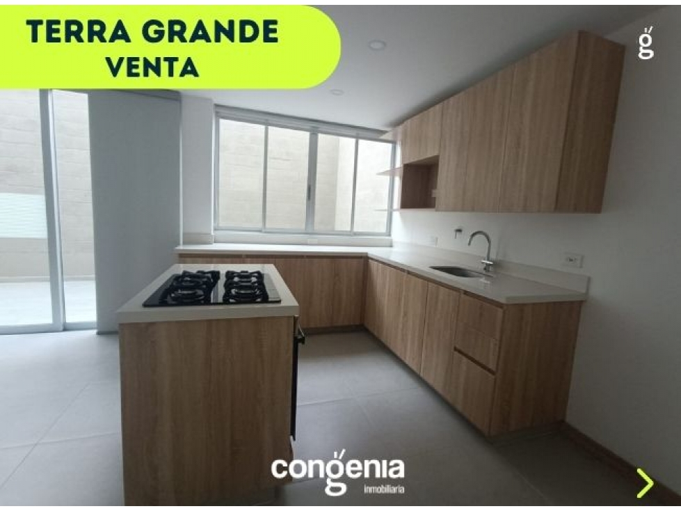 Casa en Venta- Rionegro- Terra Grande — foto 3