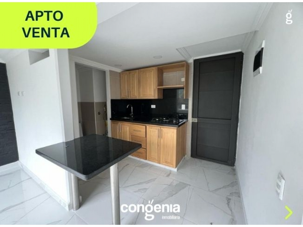 Apartamento en Venta- Rionegro — foto 2