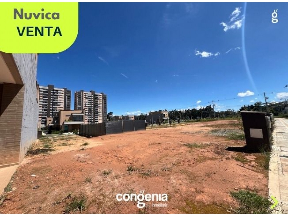 Lote en venta- San Antonio — foto 3