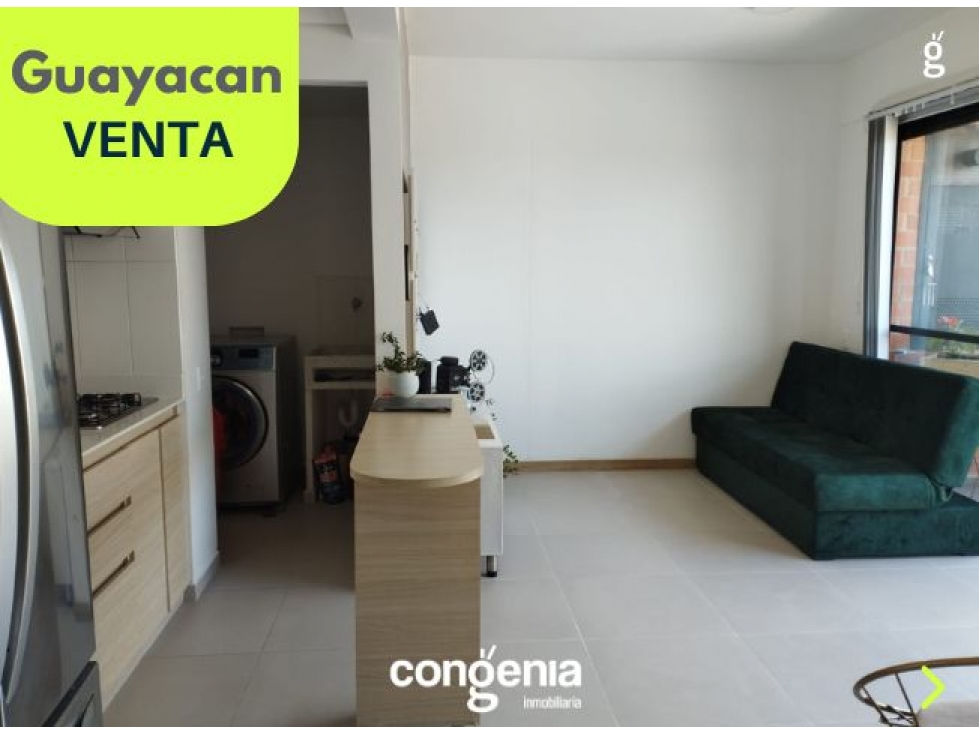 Apartamento en venta Rionegro — foto 3