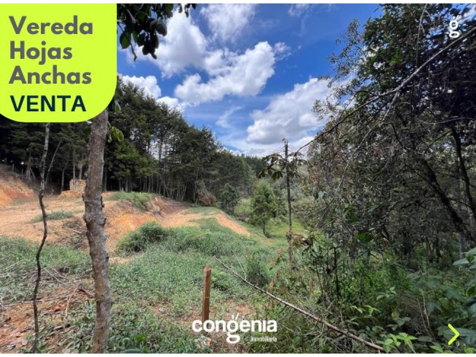 Lote en Venta en Guarne — foto 4