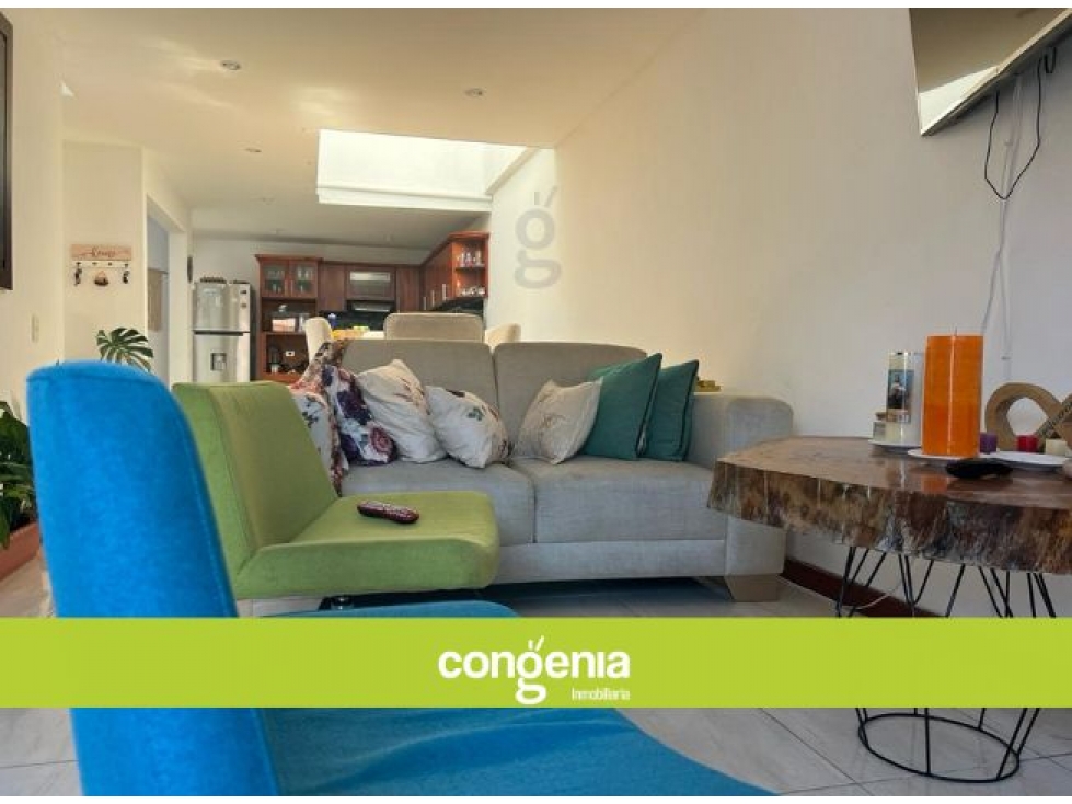 casa en Venta en San antonio — foto 4