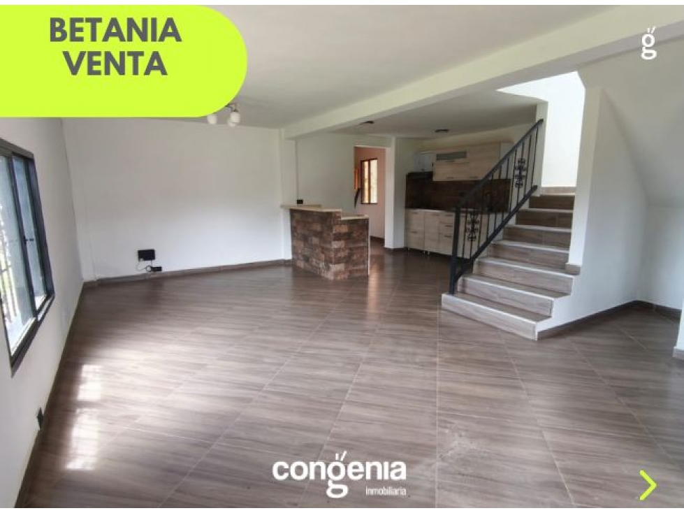 Finca en Venta en el Carmen de Viboral - Betania — foto 4
