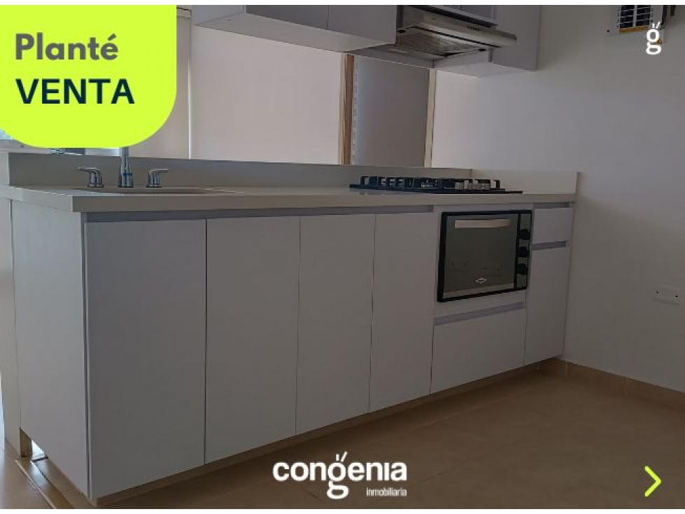 Apartaestudio en Venta - Marinilla — foto 4