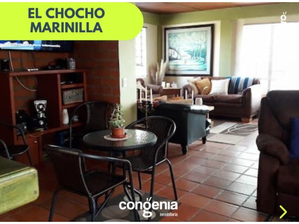 Finca en Venta - Marinilla — foto 4