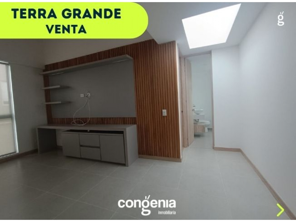 Casa en Venta- Rionegro- Terra Grande — foto 4