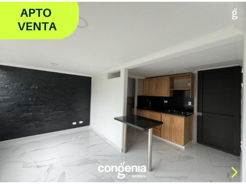 Apartamento en Venta- Rionegro — foto 3