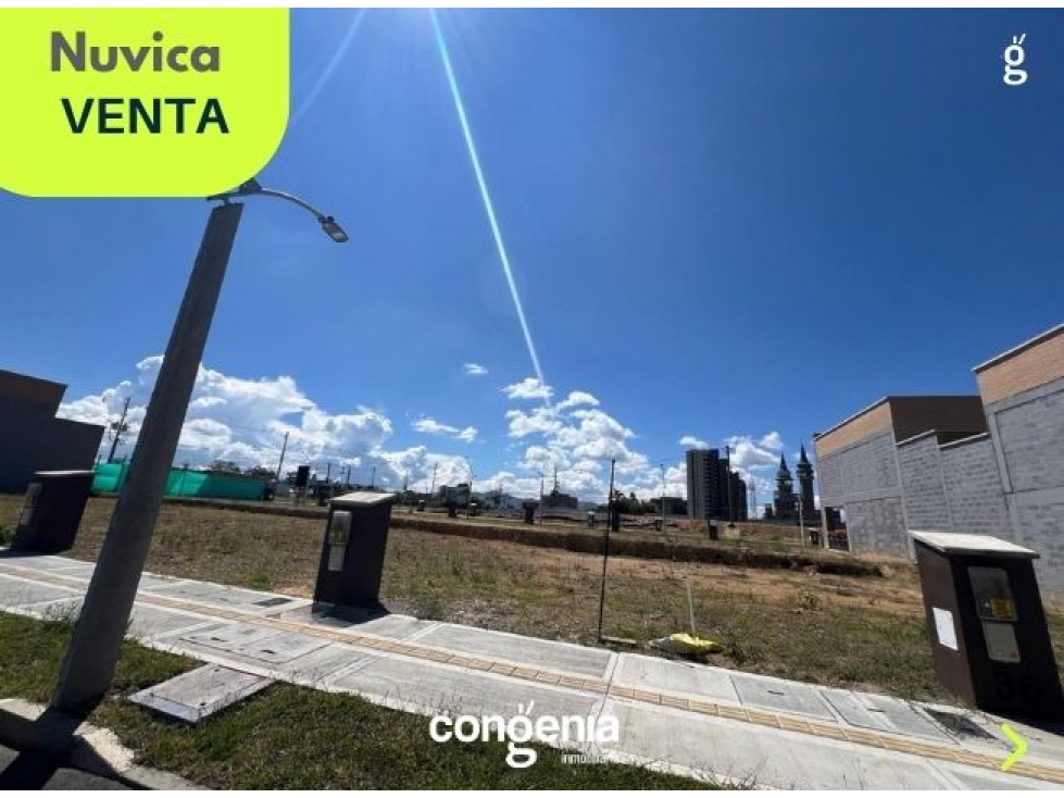 Lote en venta- San Antonio — foto 4
