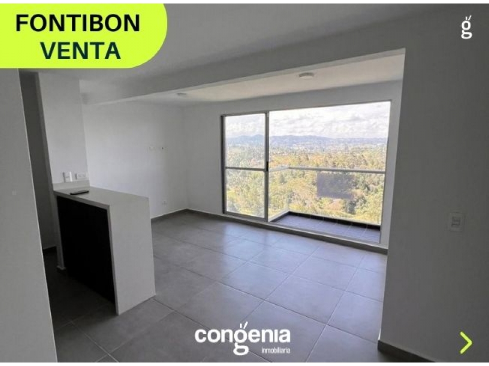 Apartamento ne venta- Fontibon — foto 3