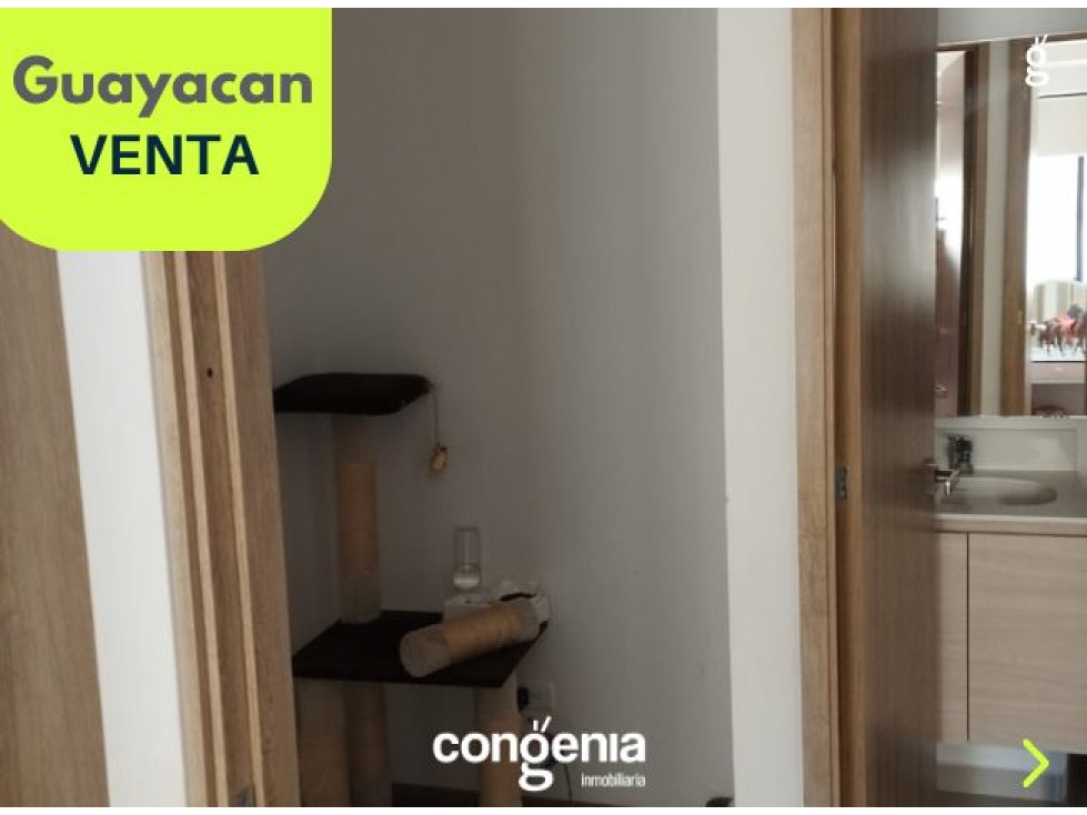 Apartamento en venta Rionegro — foto 6