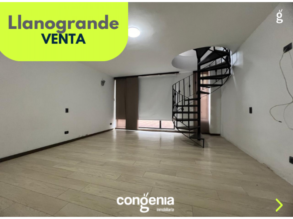 Finca en venta - Rionegro- Conjunto Campestre Llanogrande — foto 6