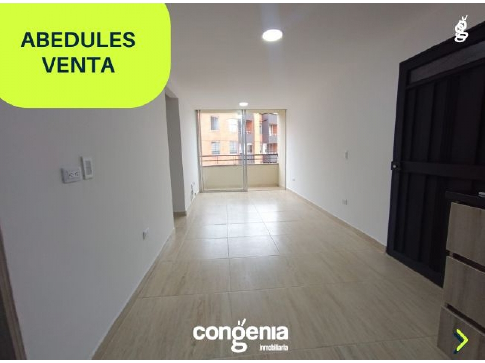 Apartamento en venta El Retiro - Abedules — foto 3