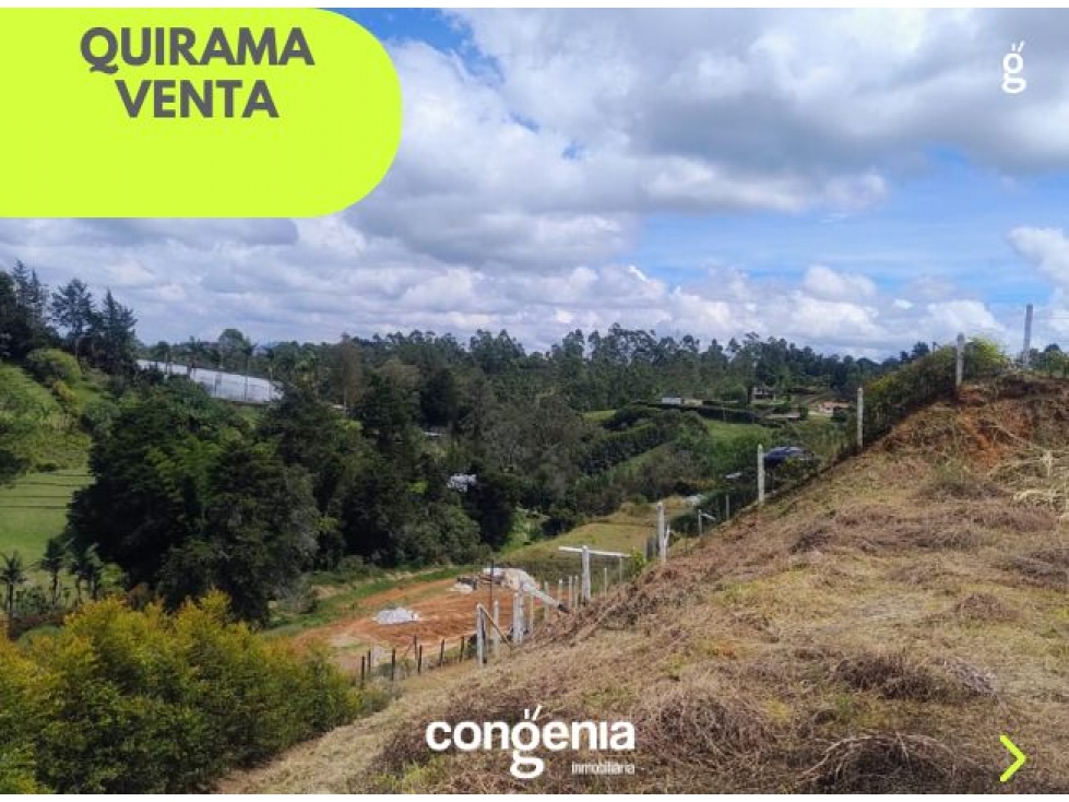 Cerros de quirama — foto 5