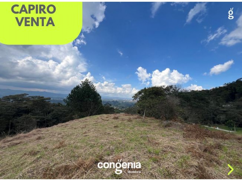 lote en venta en Rionegro- capiro — foto 6