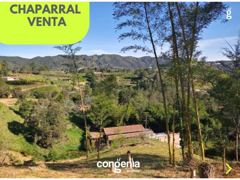 Lote en venta en San vicente — foto 5