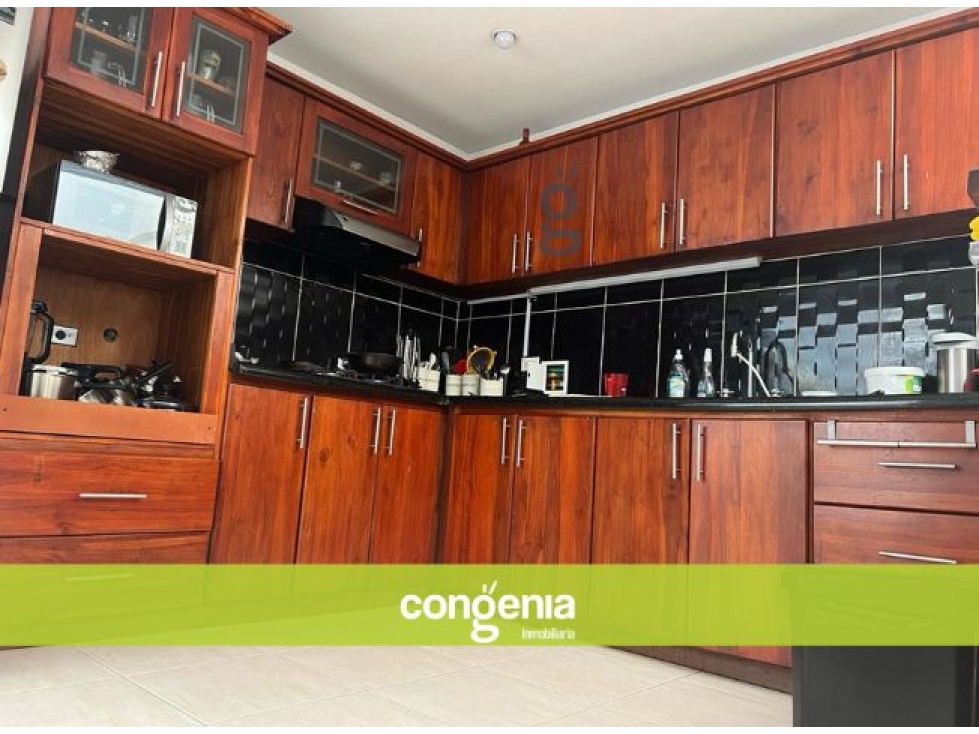 casa en Venta en San antonio — foto 5