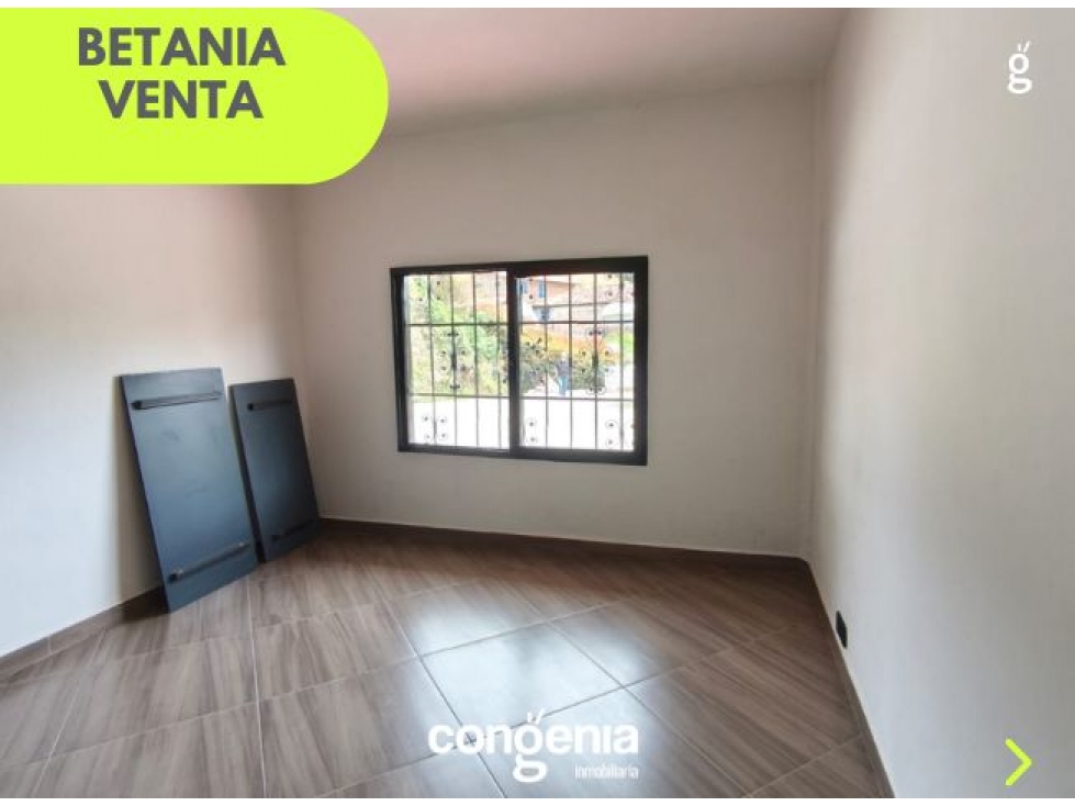 Finca en Venta en el Carmen de Viboral - Betania — foto 5