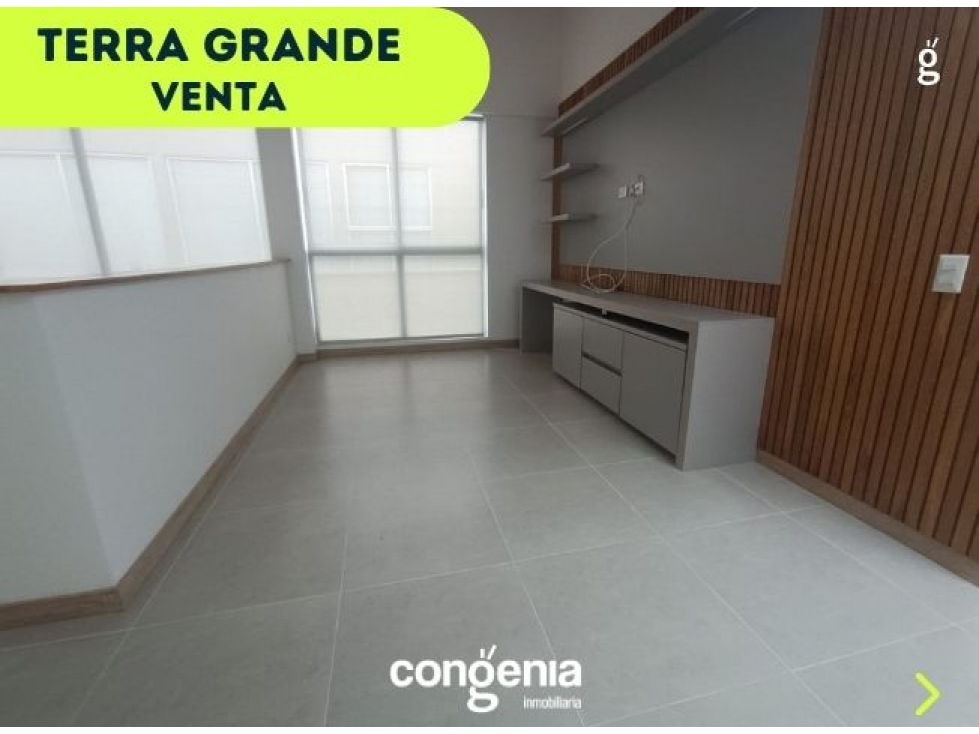 Casa en Venta- Rionegro- Terra Grande — foto 5