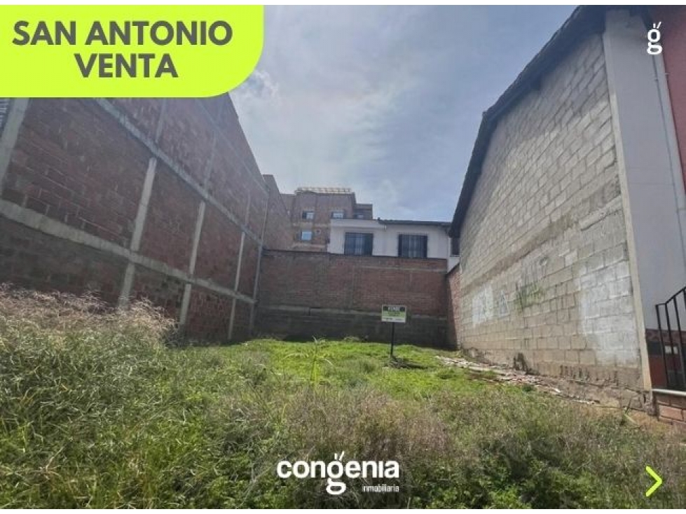 Lote en Venta - San Antonio — foto 5