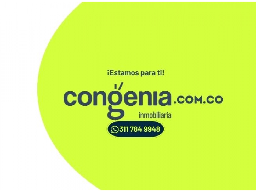 Lote en venta- San Antonio — foto 5