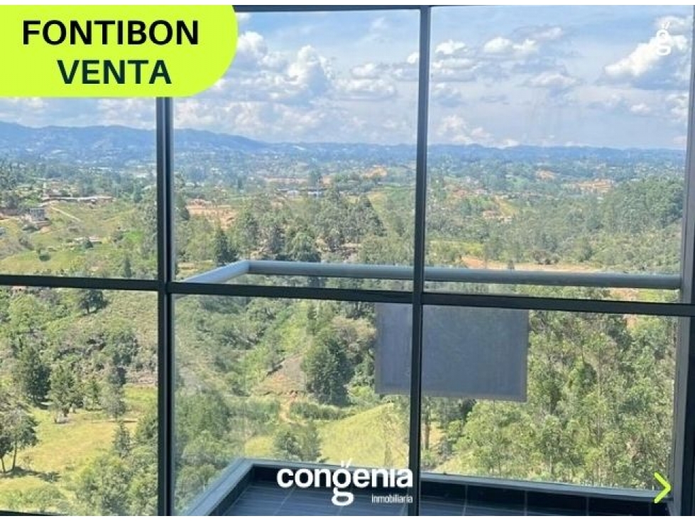 Apartamento ne venta- Fontibon — foto 4