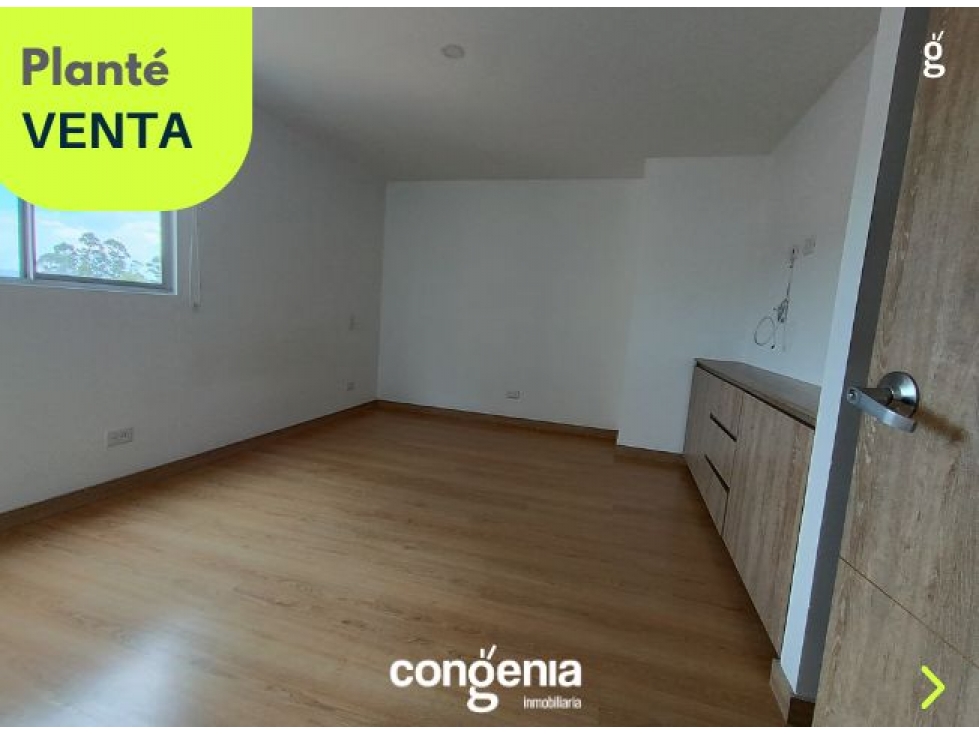 Apartamento en Venta Marinilla — foto 6