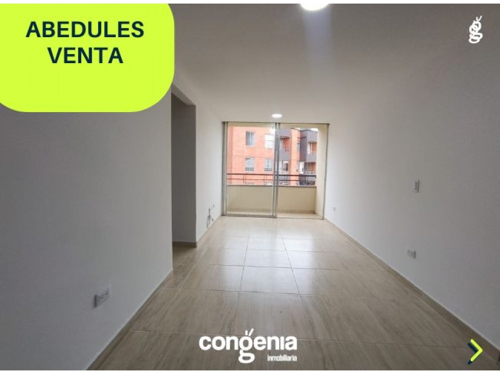 Apartamento en venta El Retiro - Abedules — foto 4