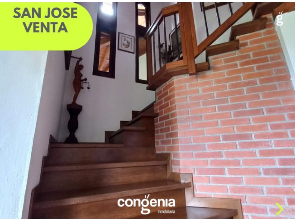 Finca en Venta en Guarne- San Josee — foto 6