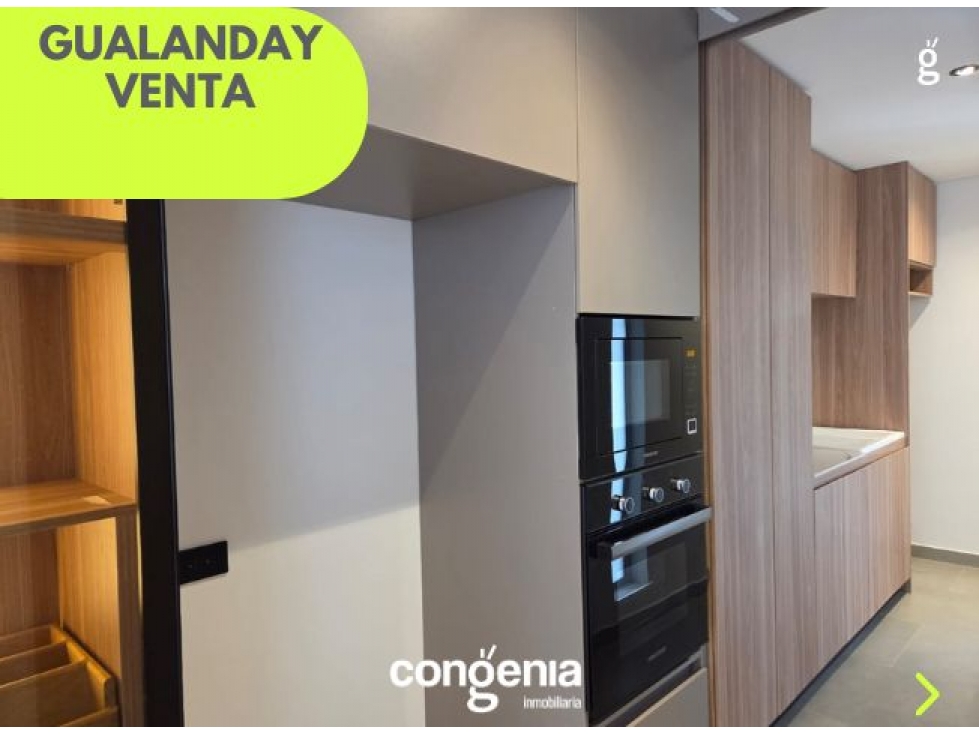 Casa en venta- Rionegro- Sector Gualanday — foto 6