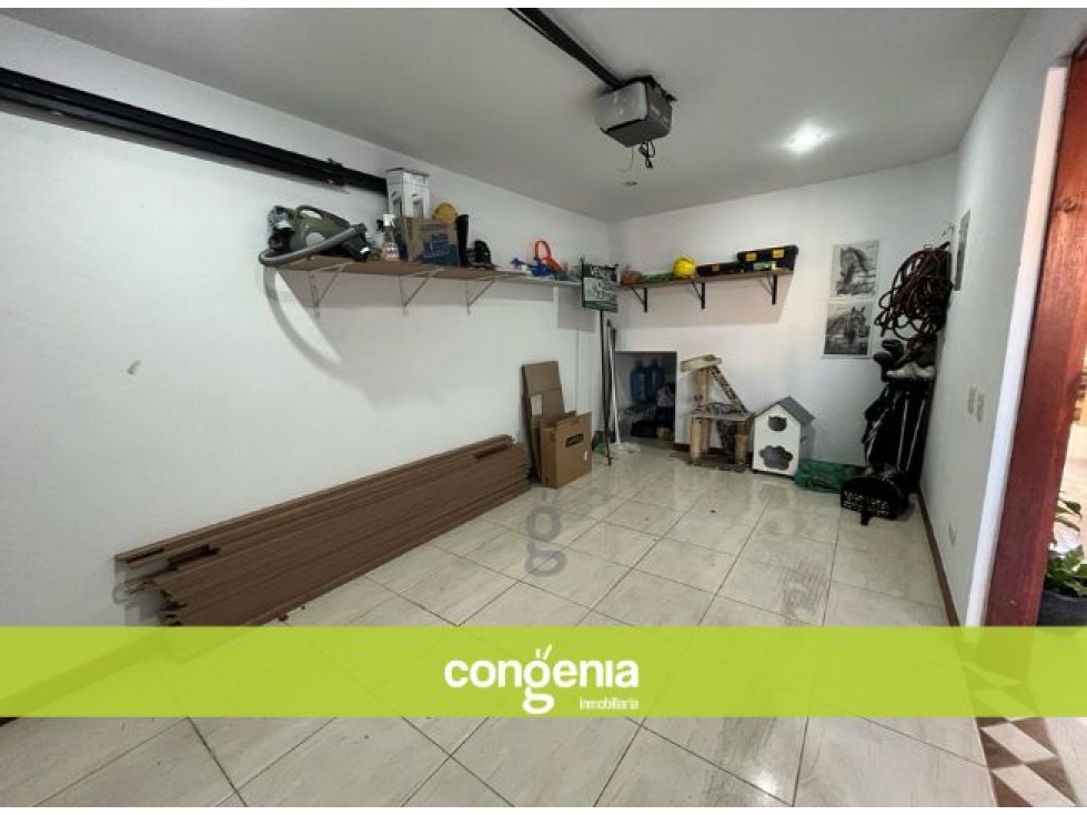 casa en Venta en San antonio — foto 6