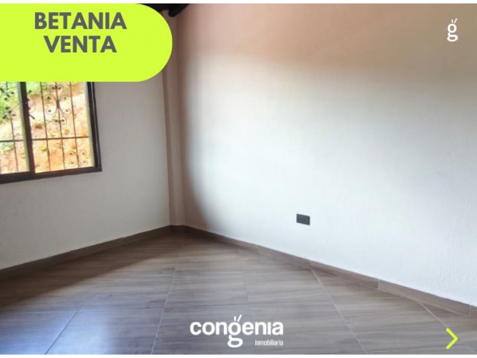 Finca en Venta en el Carmen de Viboral - Betania — foto 6