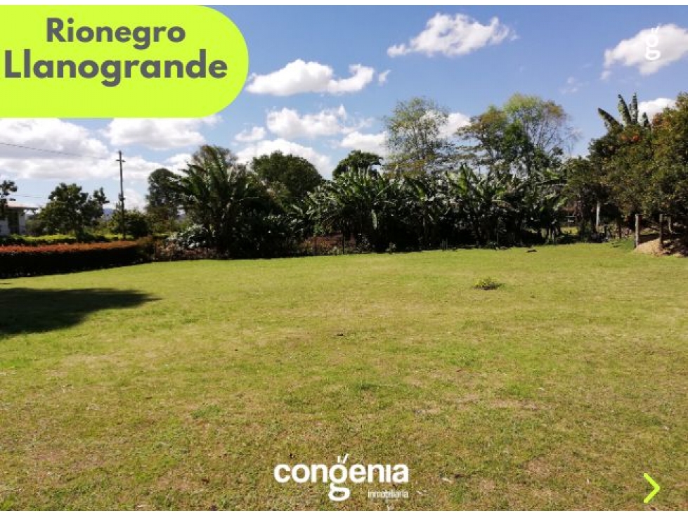 Casa Campestre - Llanogrande — foto 5