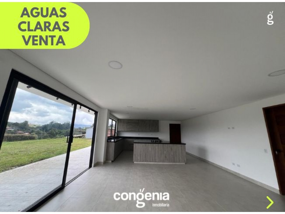 Finca en Arriendo - Aguas Claras — foto 6