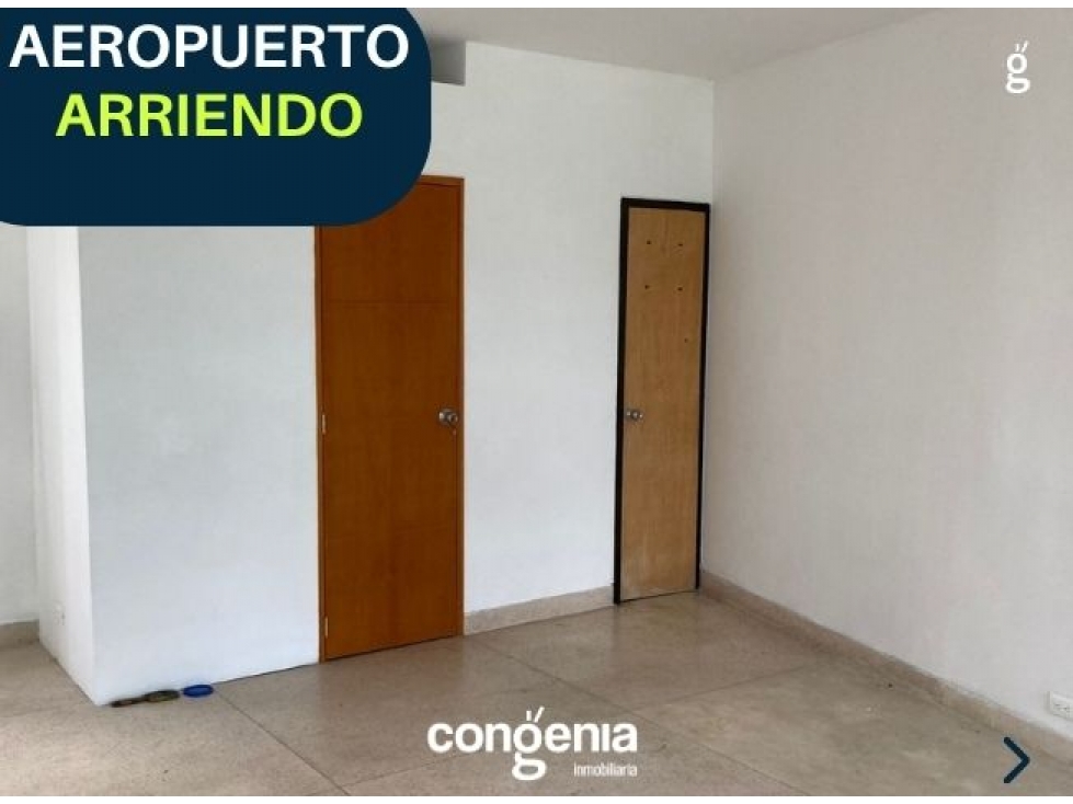 Local en Arriendo- Aeropuerto — foto 4