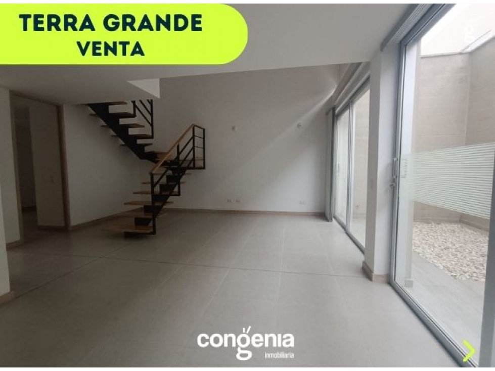 Casa en Venta- Rionegro- Terra Grande — foto 6
