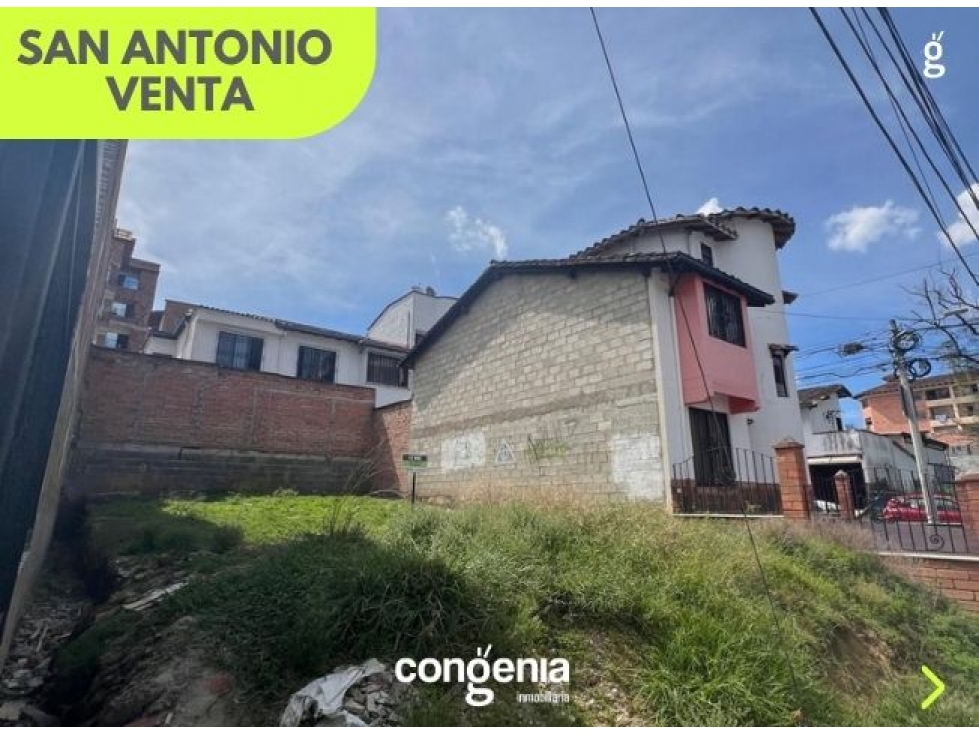 Lote en Venta - San Antonio — foto 6
