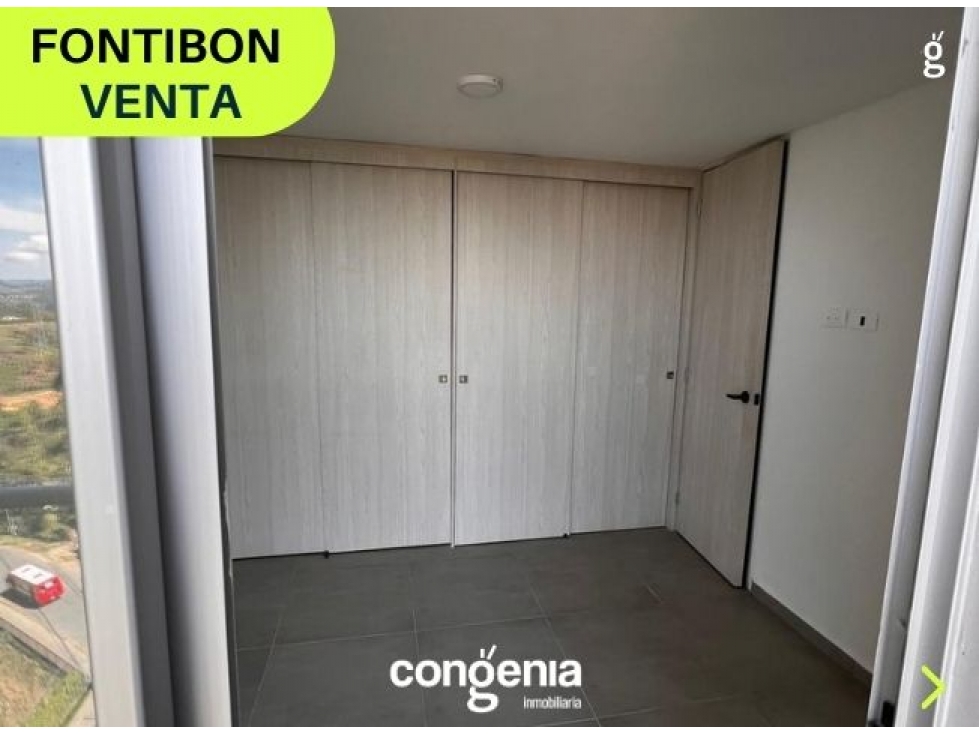 Apartamento ne venta- Fontibon — foto 5