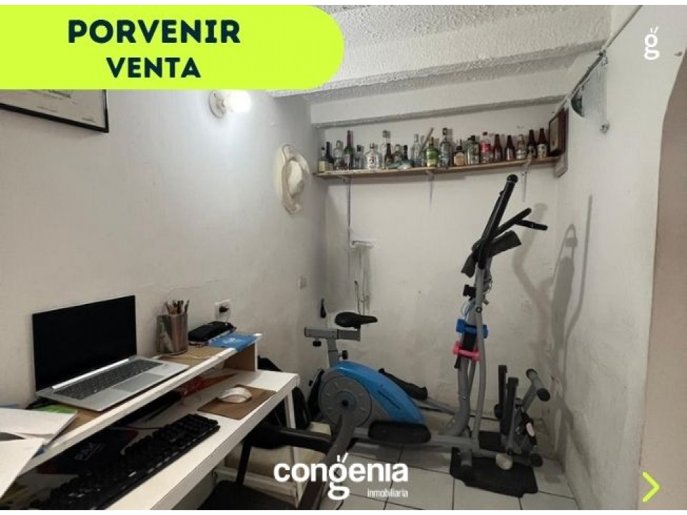 Casa en Venta - Porvenir — foto 5