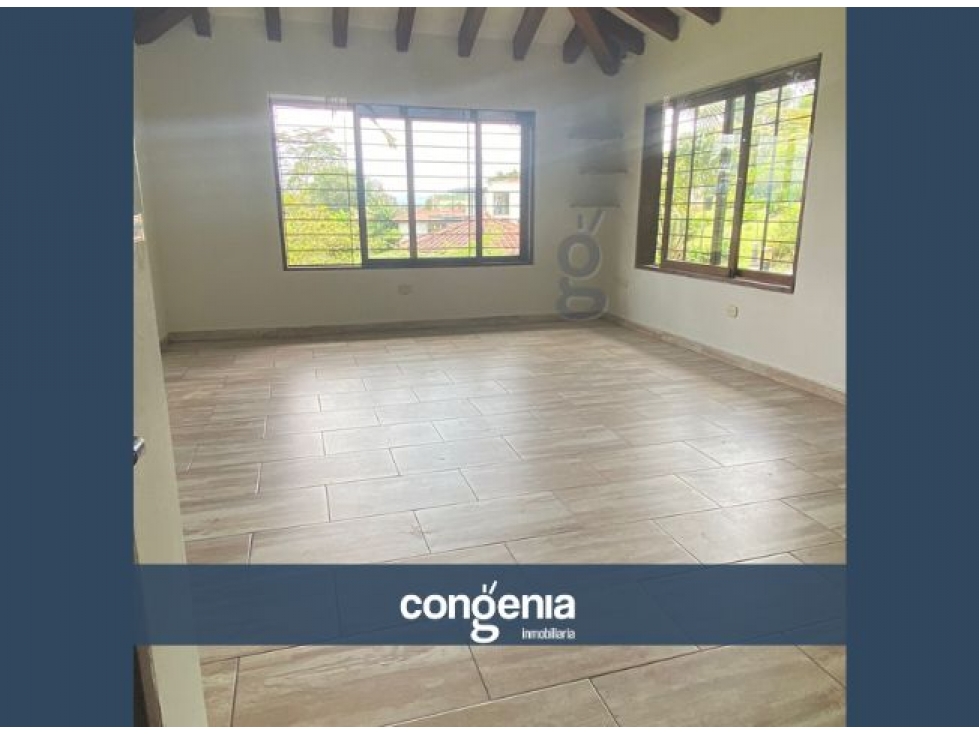 Finca en arriendo- Quirama — foto 6