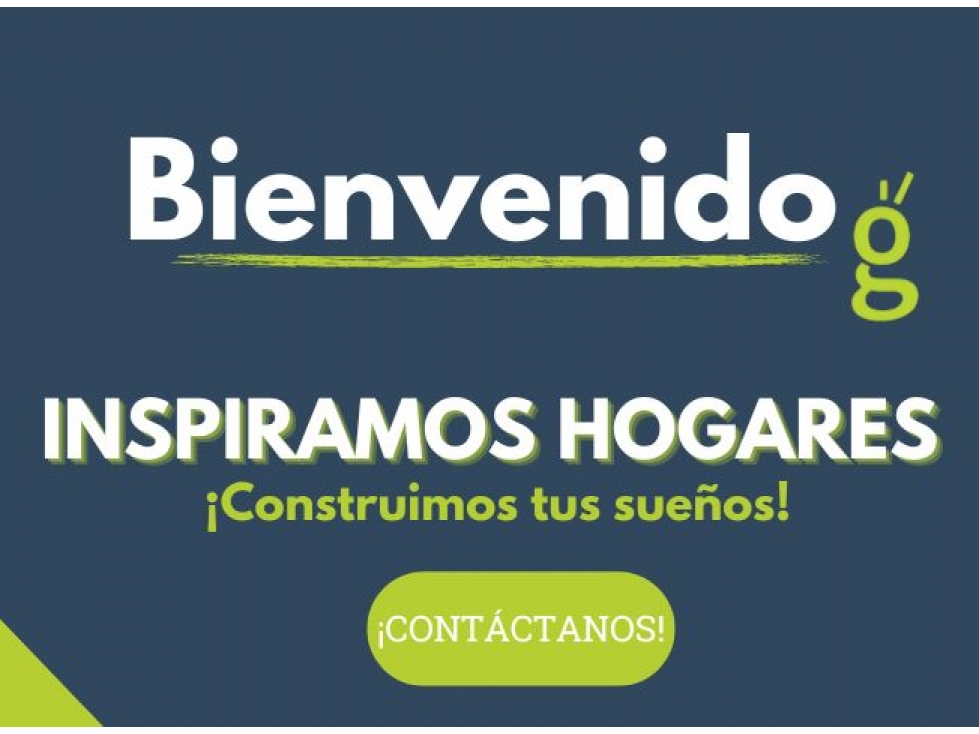 Finca en Venta en el Cramen de Viboral - 6