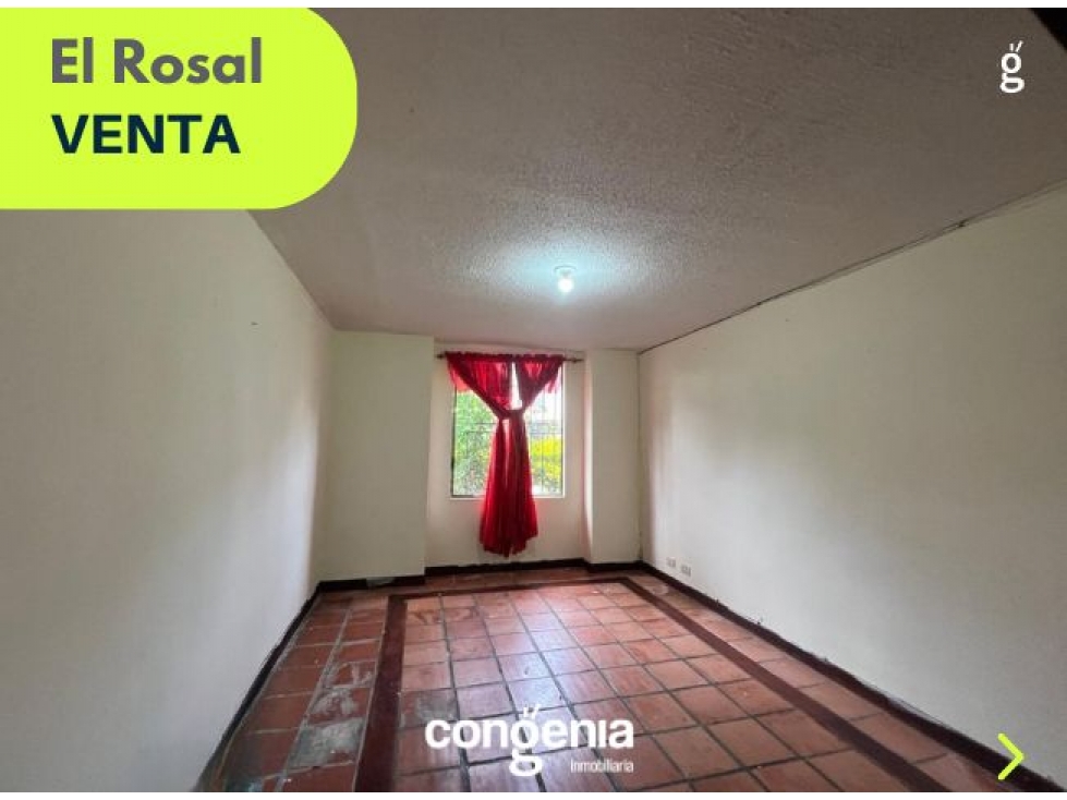 Casa en venta- Rionegro- El Rosal — foto 4