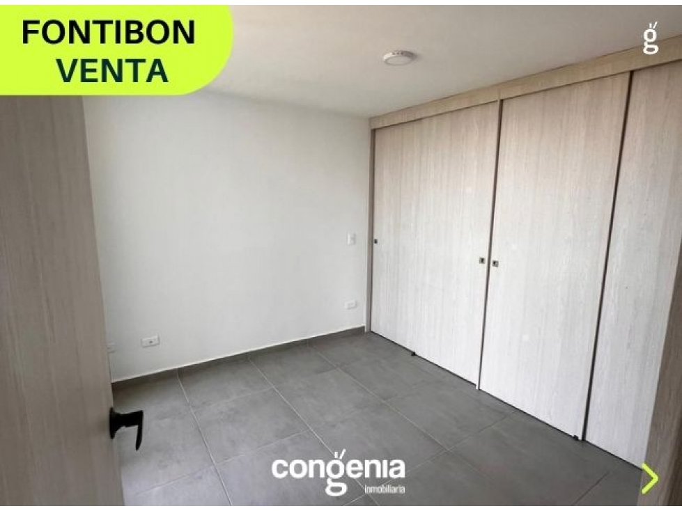 Apartamento ne venta- Fontibon — foto 6