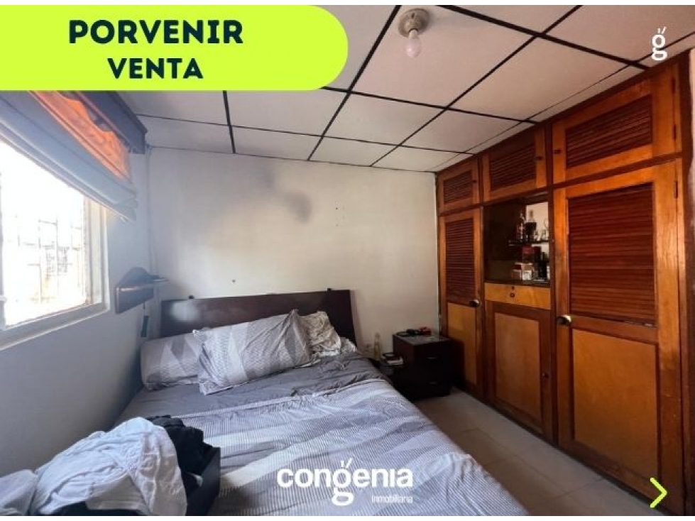 Casa en Venta - Porvenir — foto 6