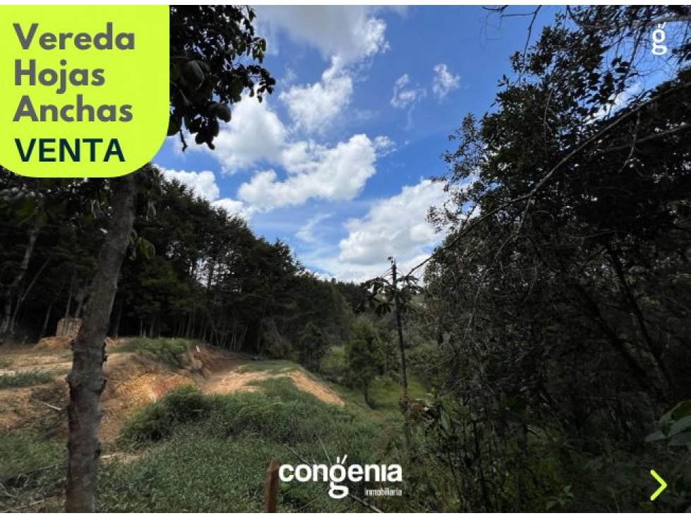 Lote en Venta en Guarne — foto 6