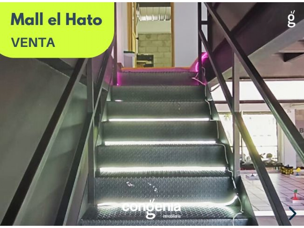 Local en venta- Rionegro- Llanogrande — foto 5