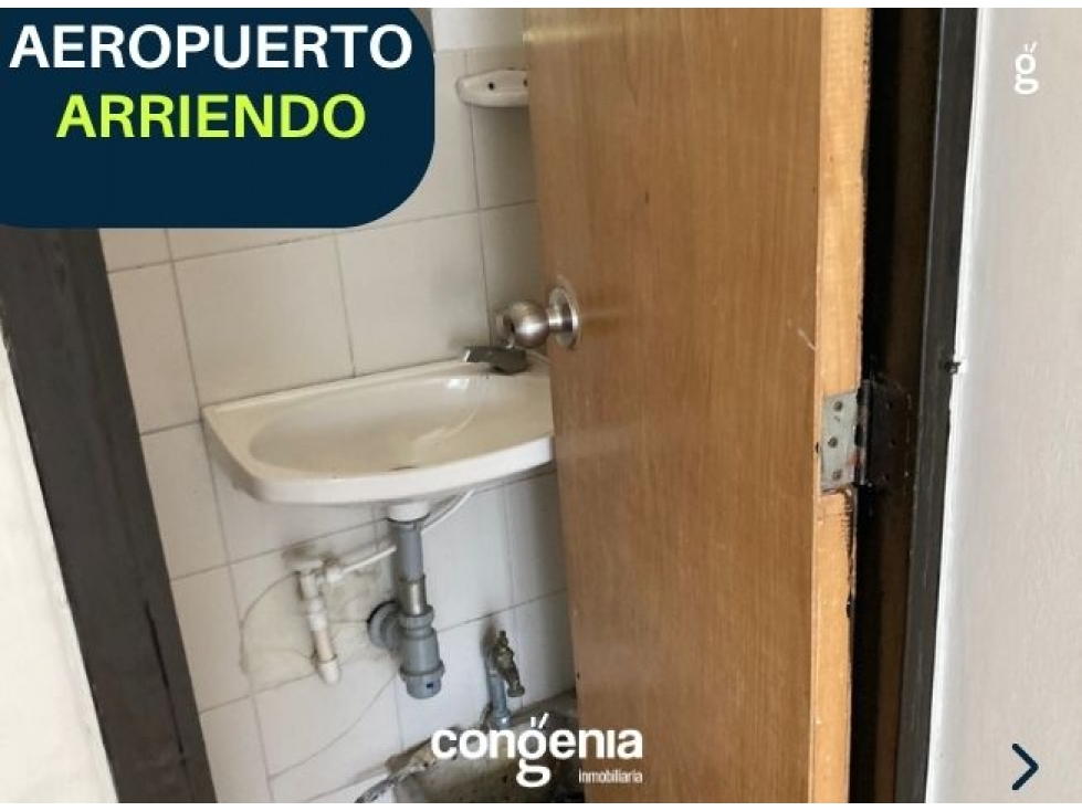 Local en Arriendo- Aeropuerto — foto 6