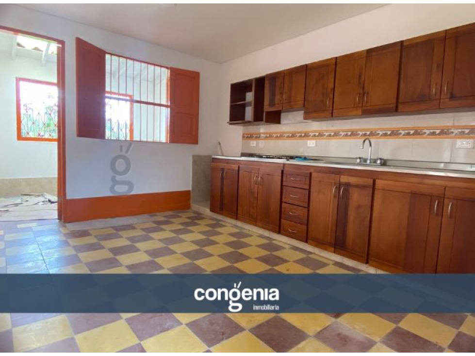 Finca en arriendo en Rionegro Antioquia sector Cabeceras — foto 3