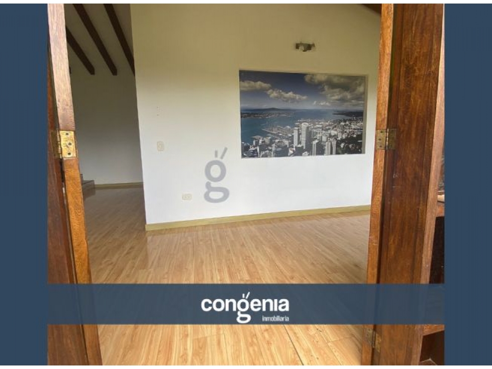 Finca en arriendo- Quirama — foto 5
