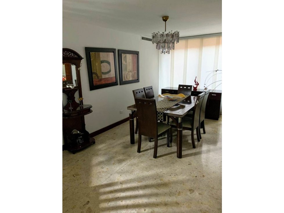 Casa Independiente En Venta En San Joaquín, Cali. - 2