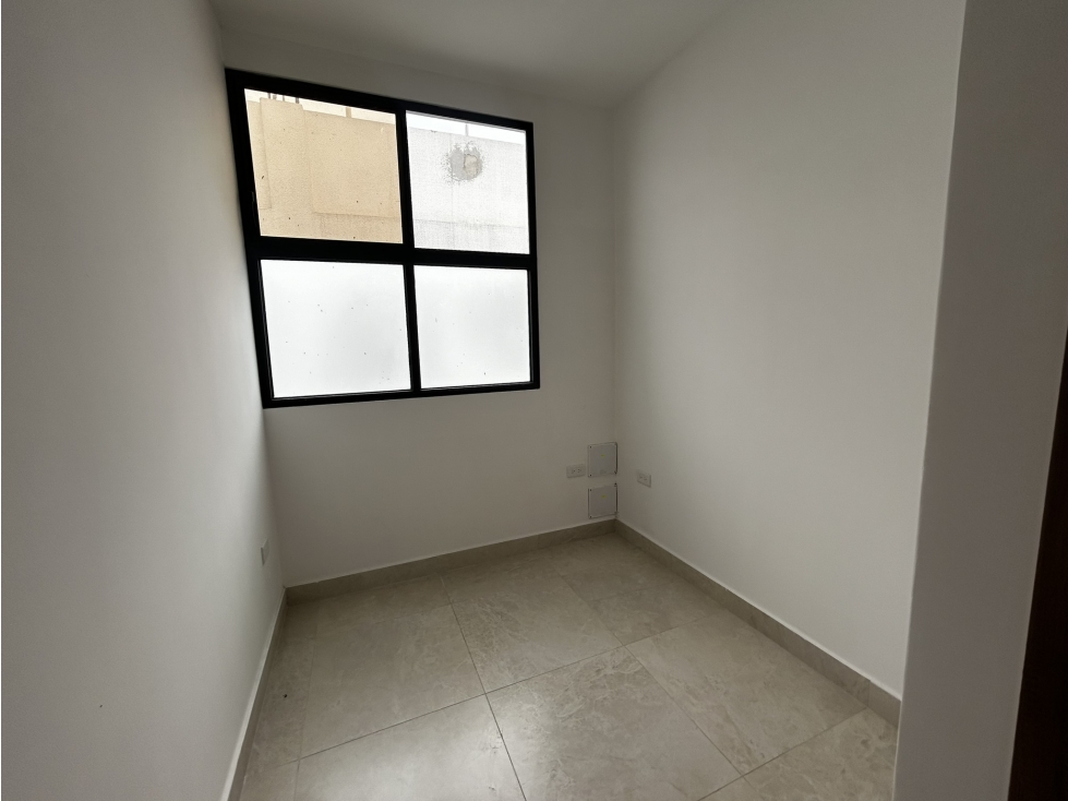 Casa duplex de estreno con vista panoramica - 1
